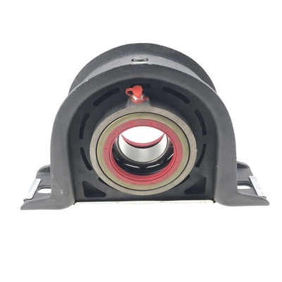 SINOTRUK Ricambi 60Mm 65Mm 70Mm Agganciatore di trazione AZ9319313260 per Foton