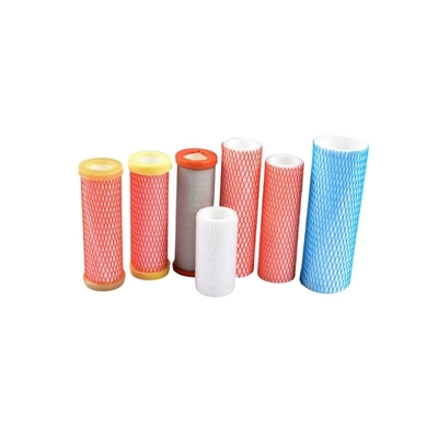 Filtro elemento di gas naturale 612600190993 adatto al motore Yuchai Weichai 2600190993