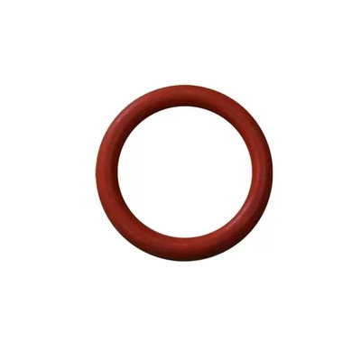 Accessori per camion Howo O-ring in gomma VG1540080018A per Sinotruk Howo Motore Ricambi