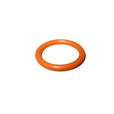 Accessori per camion Howo O-ring in gomma VG1540080018A per Sinotruk Howo Motore Ricambi