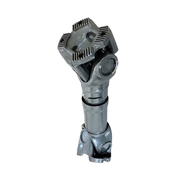 Foton Truck Drivetrain Axles Systems Inter Axle Drive Shaft con numero di prova originale AZ9557310625