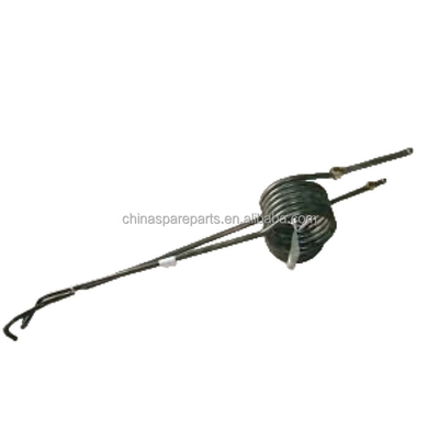 Compressore d'aria per tubi/tubo Az9718360204