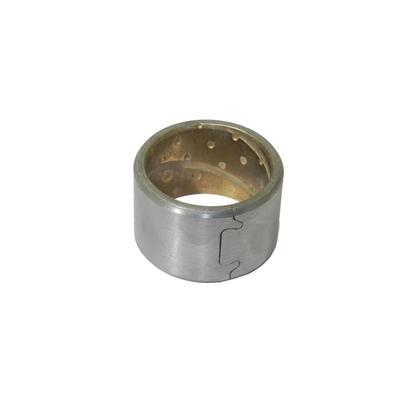 Numero di riferimento WG9100411035 Casco del polso di sterzo per accessori per camion Sinotruk HOWO
