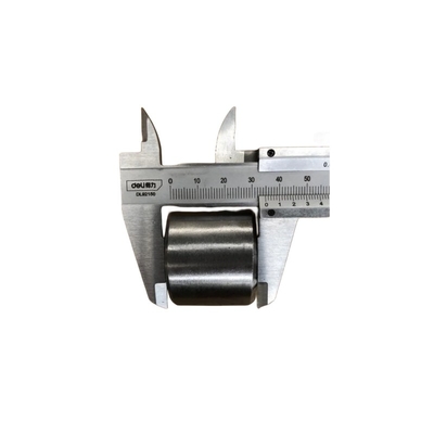 Numero di riferimento WG9100411035 Casco del polso di sterzo per accessori per camion Sinotruk HOWO