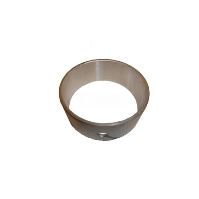 Camshaft Bush VG1560010029 Camshaft Bushing per SINOTRUK Howo Ricambi per motori di camion