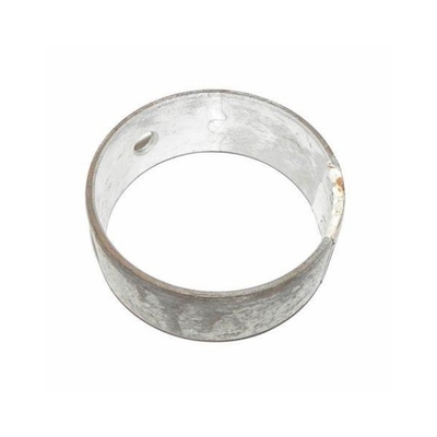 Camshaft Bush VG1560010029 Camshaft Bushing per SINOTRUK Howo Ricambi per motori di camion