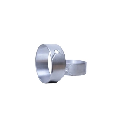 Camshaft Bush VG1560010029 Camshaft Bushing per SINOTRUK Howo Ricambi per motori di camion
