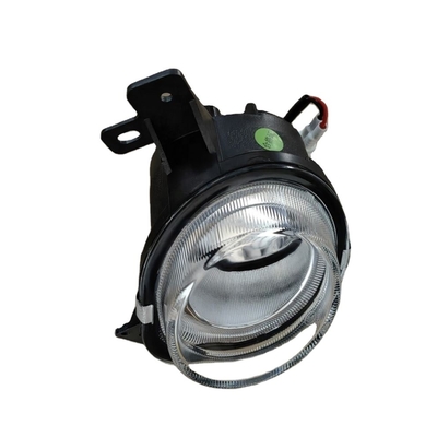 5308264 Isf2.8 Valvola di aspirazione per motore Foton
