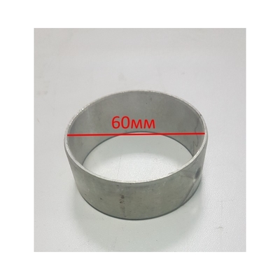 Camshaft Bush VG1560010029 Camshaft Bushing per SINOTRUK Howo Ricambi per motori di camion