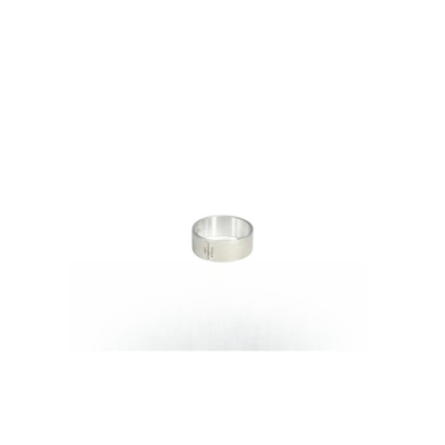 Camshaft Bush VG1560010029 Camshaft Bushing per SINOTRUK Howo Ricambi per motori di camion