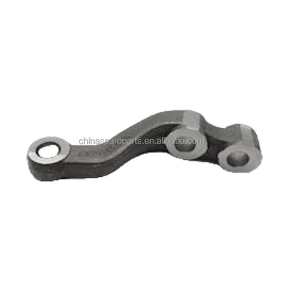 Sinotruk HOWO Ricambi per autocarri Az9719410041 Braccio per la sostituzione/riparazione