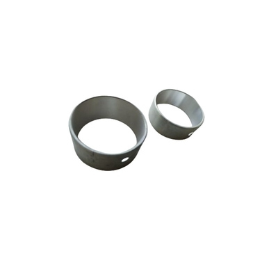 Camshaft Bush VG1560010029 Camshaft Bushing per SINOTRUK Howo Ricambi per motori di camion