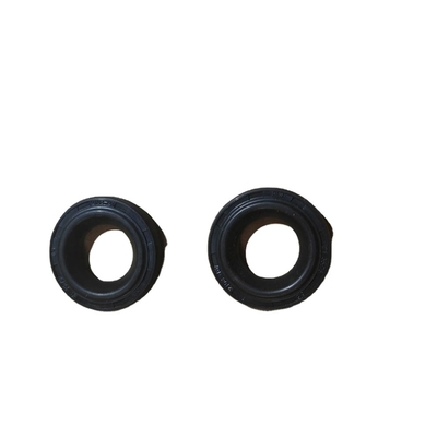 Performance di lunga durata Foton Truck Parts Injector Oil Seal 5255313 per OE NO