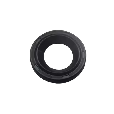 Sostituzione/riparazione della guarnizione dell'iniezione del carburante 5255313 per i pezzi di ricambio del motore del camion cinese Foton