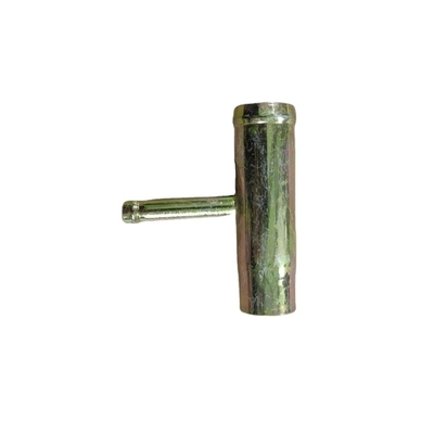 Vendiamo con volume elevato i giunti per tubi VG1500060045 per camion Sinotruk Sostituire/riparazione