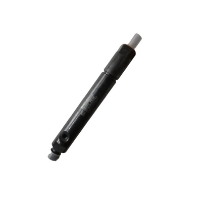 Volume di vendita elevato Vg1560080276 Iniettore di carburante per camion cinesi Sinotruk HOWO A7