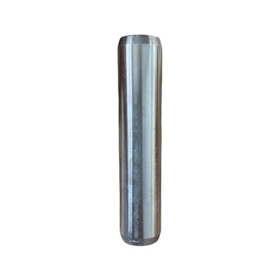 Modello di auto HOWO Sinotruk Motore parti VG1246040014 Guida delle valvole