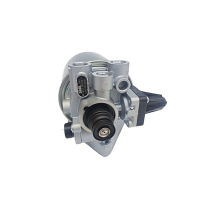 Parti di ricambio del motore Valvola del filtro dell'acqua WG9000360521 per SINOTRUK HOWO