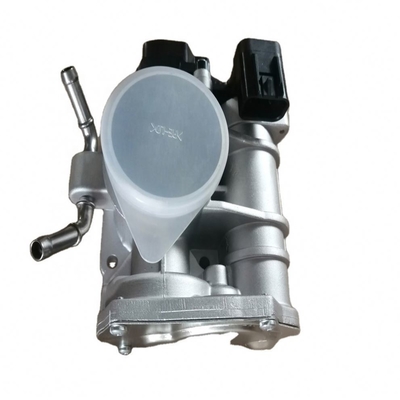 2008-2009 Anno 1107100K7 A00 Assemblaggio elettronico dell'acceleratore per parti di auto Faw cinesi
