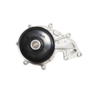 5333035/5288908 Pompa d'acqua per motori Foton Ricambi autocarri e OEM n. 5288908