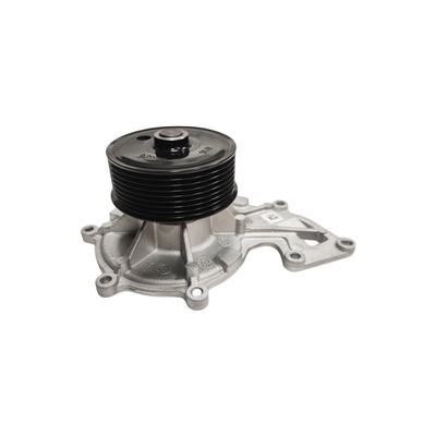 5333035/5288908 Pompa d'acqua per motori Foton Ricambi autocarri e OEM n. 5288908