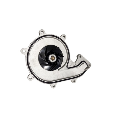5333035/5288908 Pompa d'acqua per motori Foton Ricambi autocarri e OEM n. 5288908