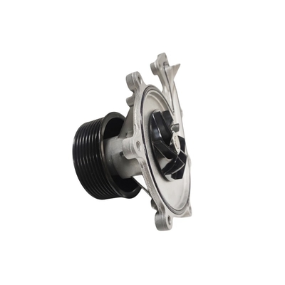 5333035/5288908 Pompa d'acqua per motori Foton Ricambi autocarri e OEM n. 5288908