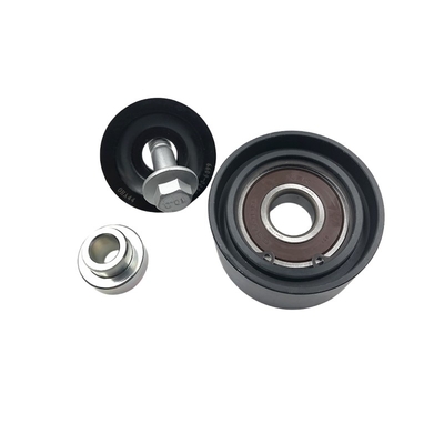 Pulley di trazione 201V95800-6099 per SITRAK MC05/07 MC11/13 OEM No.