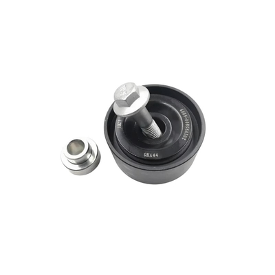 Pulley di trazione 201V95800-6099 per SITRAK MC05/07 MC11/13 OEM No.