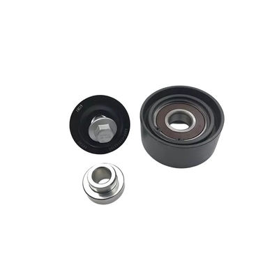 Pulley di trazione 201V95800-6099 per SITRAK MC05/07 MC11/13 OEM No.