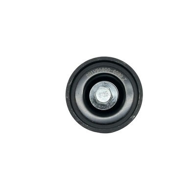 Pulley di trazione 201V95800-6099 per SITRAK MC05/07 MC11/13 OEM No.