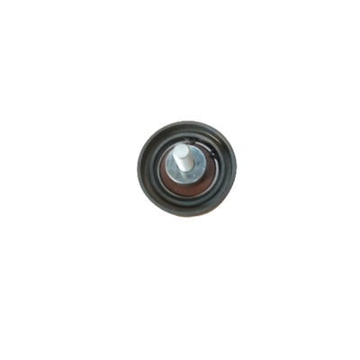 Pulley di trazione 201V95800-6099 per SITRAK MC05/07 MC11/13 OEM No.