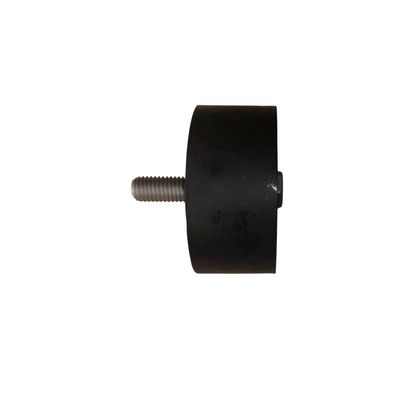 Pulley di trazione 201V95800-6099 per SITRAK MC05/07 MC11/13 OEM No.