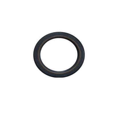 Taglia standard D12 Sigillo dell'olio motore VG1246010005 per HAOJUN SITRAK C7H HOWO TX7 T7H HOWO A7