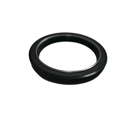 Taglia standard D12 Sigillo dell'olio motore VG1246010005 per HAOJUN SITRAK C7H HOWO TX7 T7H HOWO A7
