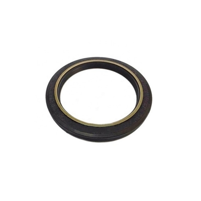 VG1047010050 Sigillo dell'olio posteriore per motore Sinotruk HOWO A7 Shacman Faw Weichai WD615