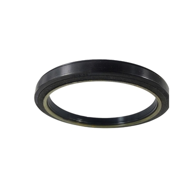VG1047010050 Sigillo dell'olio posteriore per motore Sinotruk HOWO A7 Shacman Faw Weichai WD615