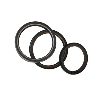 VG1047010050 Sigillo dell'olio posteriore per motore Sinotruk HOWO A7 Shacman Faw Weichai WD615