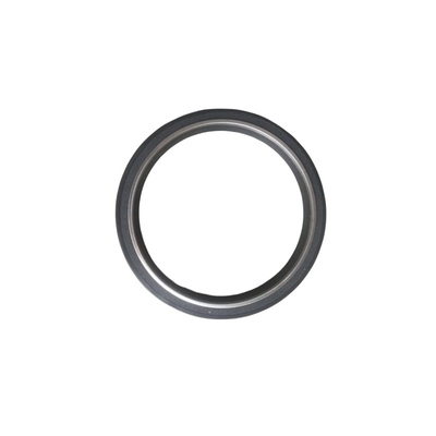 VG1047010050 Sigillo dell'olio posteriore per motore Sinotruk HOWO A7 Shacman Faw Weichai WD615