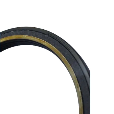 VG1047010050 Sigillo dell'olio posteriore per motore Sinotruk HOWO A7 Shacman Faw Weichai WD615