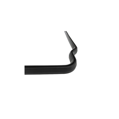 HOWO A7 Motor Oil Pan Seal VG1246150016 Ricambi per Sinotruk Howo Truck 420