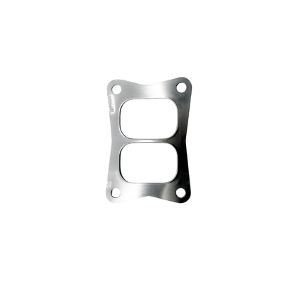Grandi guarnizioni del turbocompressore VG1540110017 per ricambi del motore Sinotruk Howo A7 WD615
