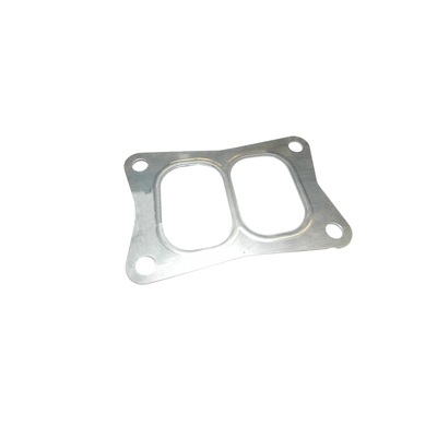 Grandi guarnizioni del turbocompressore VG1540110017 per ricambi del motore Sinotruk Howo A7 WD615