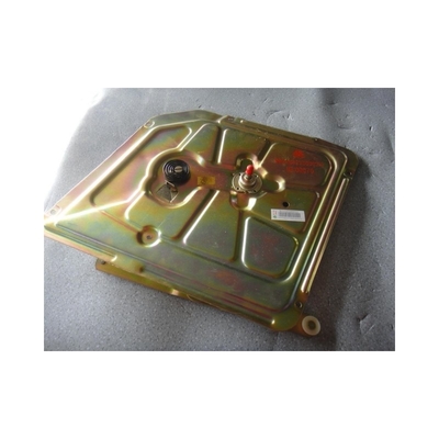 Prodotto originale Sinotruk Howo Ricambi per carrozzeria di camion Lifter di vetro da finestra sinistra WG1642330003