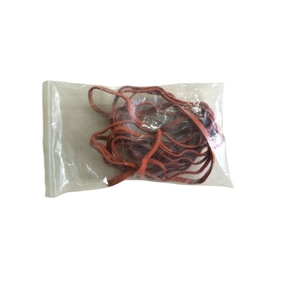 2005- Howo Modello di auto Parti del motore VG1246040023 Valve Cover Gasket Assembly con Direct