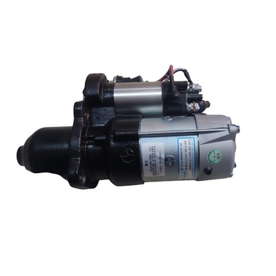 STR5127a N.O. di riferimento Motore di avvio OEM 24V 6KW per motore diesel serie B