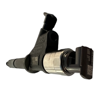Iniezione di carburante diesel per motore Howo VG1096080010 095000-8100 0950008100