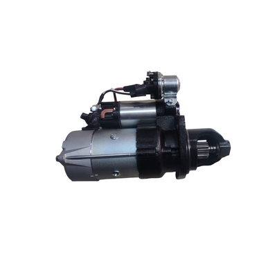 STR5127a N.O. di riferimento Motore di avvio OEM 24V 6KW per motore diesel serie B
