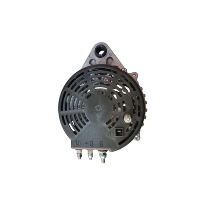 Modello di camion Howo Originale 28V 70A Alternatore 3972529 per ricambi per motori Sinotruk