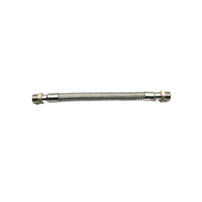 Tubo del compressore d'aria per camion HOWO Sostituzione/riparazione applicabile a Shacman Sinotruk